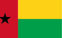 Embassy of Nigeria, Bissau, Guinea‑Bissau